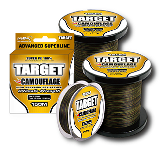 Fishing Lines-Products