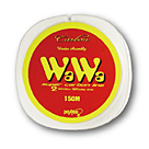 WAWA SUPERIOR ABRASION RESISTANCE