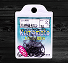 100元