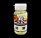 高濃度蚵精