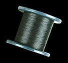 CARBON WIRE 1*7