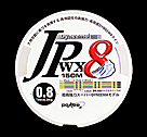JP WX8 (150/100M)