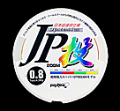 JP投4色