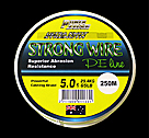 STRONG WIRE PE