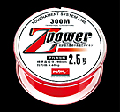 Z-POWER