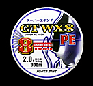 GTW8X 300M